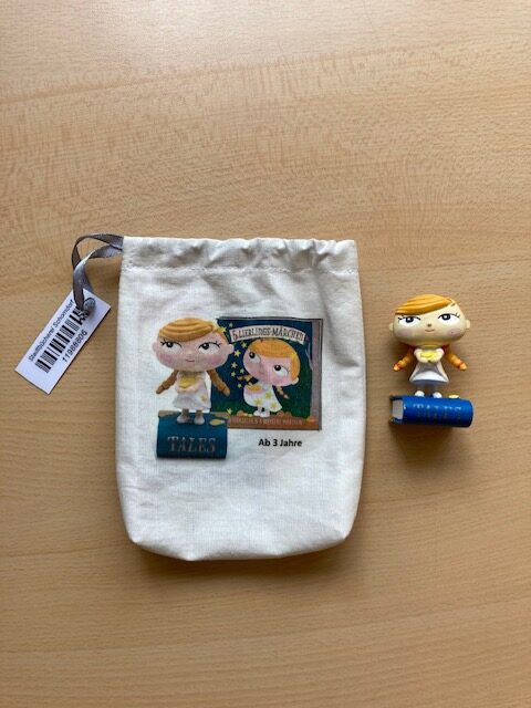 IMG_0178 Bild: Stadt- und Regionalbibliothek Gera