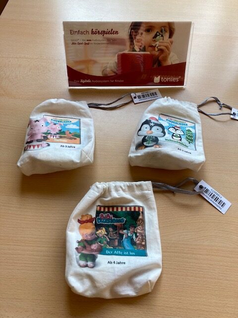 IMG_0179 Bild: Stadt- und Regionalbibliothek Gera